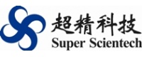上海超精科技有限公司
