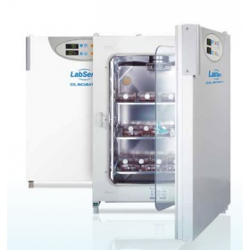 Thermo Fisher Labserv CO2培养箱