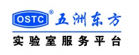 北京五洲东方科技发展有限公司