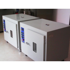 声彦SCQ-GC8超声波鼓风高压干燥机恒温干燥箱