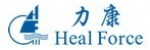 （ 浦东新区）力康/Heal Force