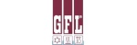 （ 浦东新区）GFL