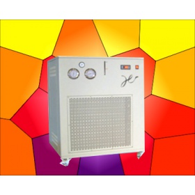HS-C系列冷却循环水机（冷却水循环机、水冷机）