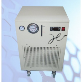 HS-II系列冷却循环水机（冷却水循环机、水冷机、水循环）