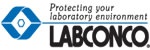 （ 浦东新区）LABCONCO