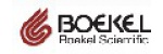 （ 浦东新区）Boekel Scientific