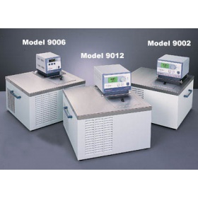 PolyScience 9000系列循环冷却器