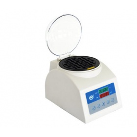 干浴恒温器GL-1800