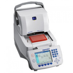 Mastercycler pro梯度PCR仪（已下架）