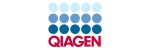 （ 浦东新区）QIAGEN