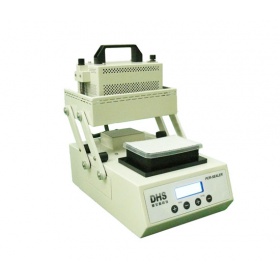 鼎昊源 PCR-Sealer 96 孔板热封机
