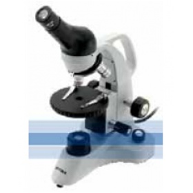 生物显微镜--ECOVISION系列