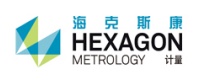 海克斯康测量技术(青岛)有限公司