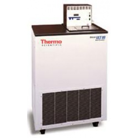 Thermo HAAKE 超低溫循環器