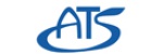 （ 浦东新区）ATS