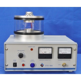 ETD-900 型离子溅射仪