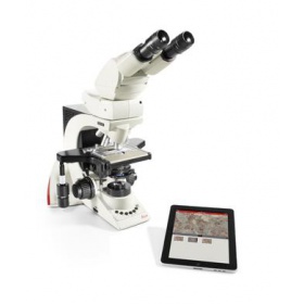 冷冻透射电子显微镜的投入式冷冻：基本原理