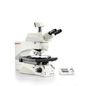 徕卡DM12000M工业显微镜 Leica DM12000 M 工业显微镜