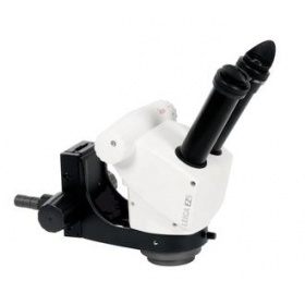 徕卡Leica工业显微镜产品资料合集_含金相显微镜、数码显微镜、体视显微镜所有型号