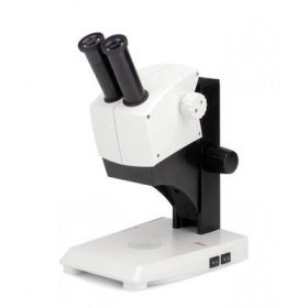 徕卡教学立体显微镜 Leica ES2