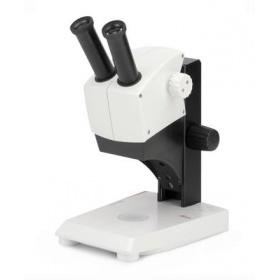 德国徕卡 显微镜光学系统的清洁 解决方案