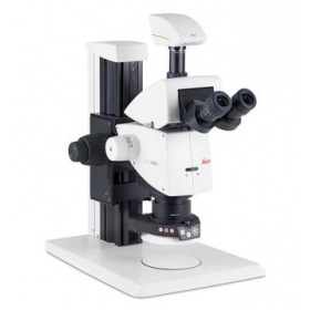 徕卡M系列立体显微镜  Leica L00 RL