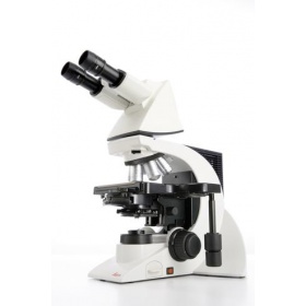 徠卡DM2000生物醫療顯微鏡 Leica DM2000 & DM2000 LED 生物顯微鏡