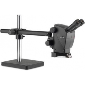 徕卡立体显微镜 Leica A60 S