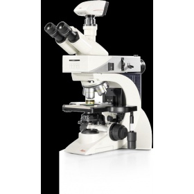 徠卡正置材料分析顯微鏡 Leica DM2700 M