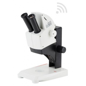 德国徕卡 体视显微镜 EZ4 