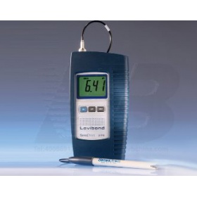 罗威邦 PH110 酸度【pH】测定仪