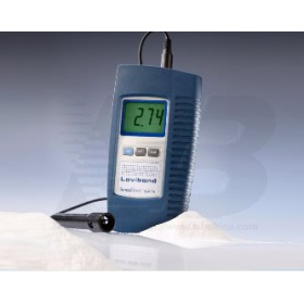 罗威邦 SA110 盐度-温度测定仪