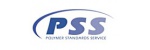 （ 浦东新区）PSS