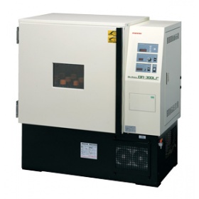 日本TAITEC恒温振荡培养箱（大型） BR-300