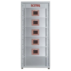 Sciteq管材静液压测试仪