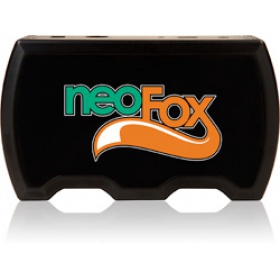 NeoFox光纤氧含量传感器