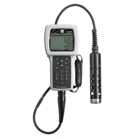 YSI 556MPS型 多参数水质测量仪