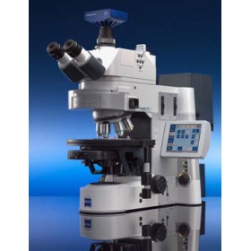 研究级智能全自动显微镜Axio Imager M2m