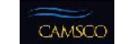 （ 浦东新区）Camsco