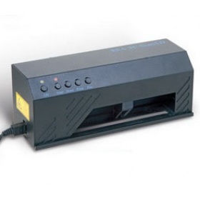 德国REA PC-SCAN 条码检测仪