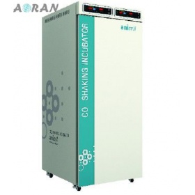 韩国N-Biotek* Anicell大容量振荡CO2培养箱