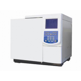 山东金普新型GC-8890SD变压器油色谱分析仪