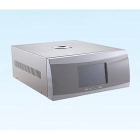 DSC­200 降温扫描­差示扫描量热仪