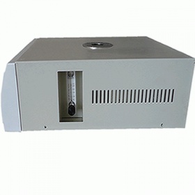 DSC­200L 液氮降温­差示扫描量热仪