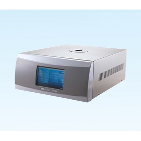 DSC­200L 液氮降温­差示扫描量热仪