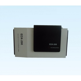 EDX200 X荧光光谱仪