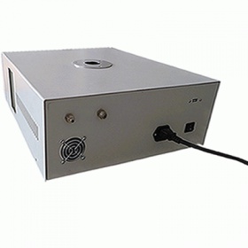 DSC-100L 差示扫描量热仪