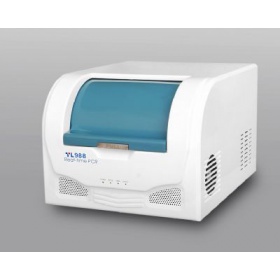 熒光定量PCR儀