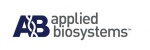 （ 浦东新区）应用生物系统/Applied Biosystems