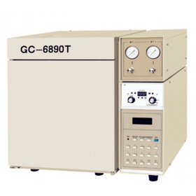 滕海6890T高纯气体专用气相色谱仪